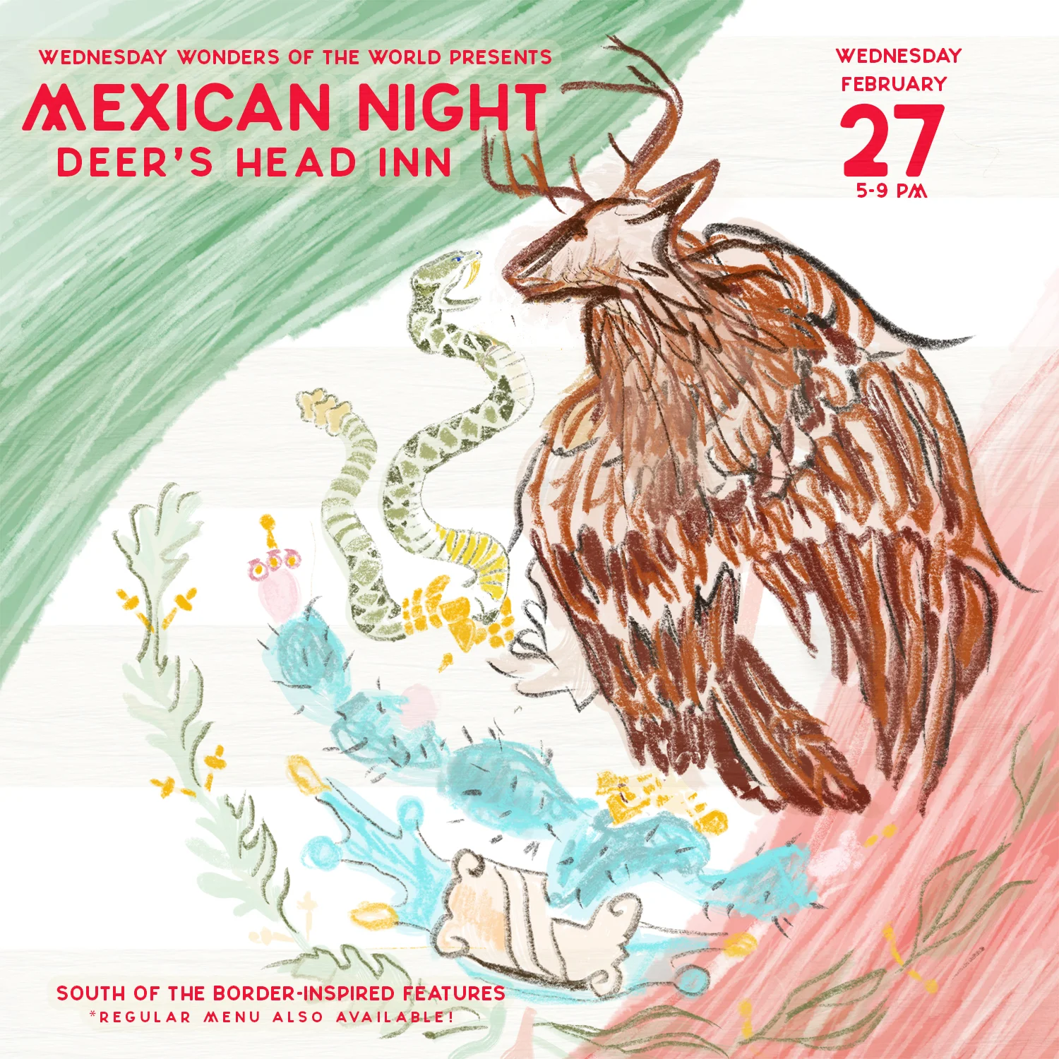 Mexican Night 2.27.19.b.jpeg