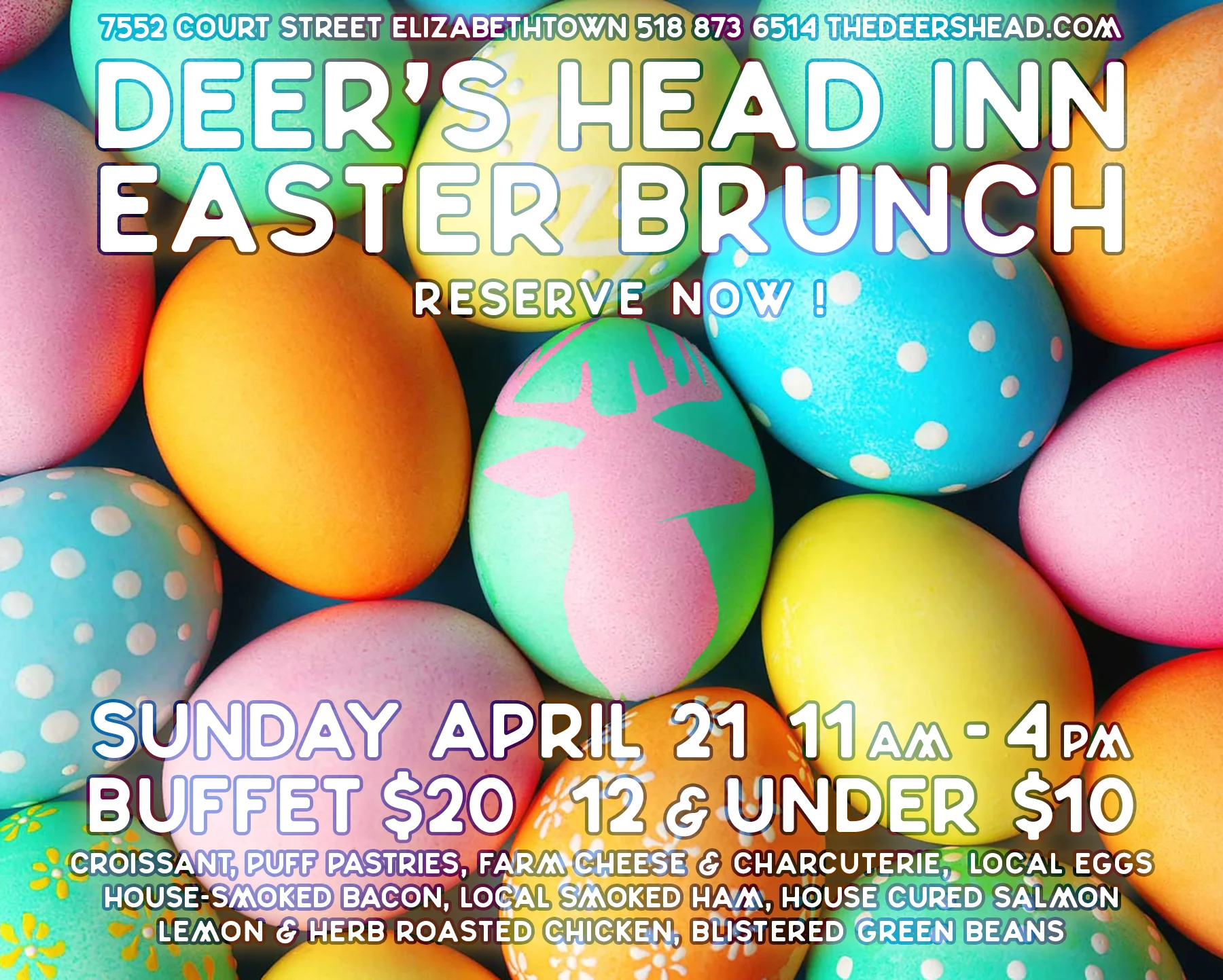 easter 2018.jpg