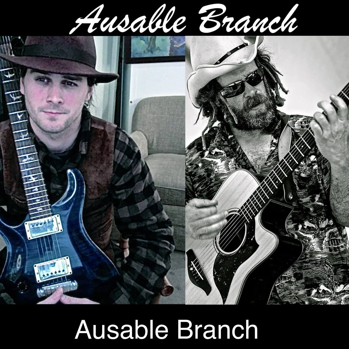 ausable branch 2.jpg