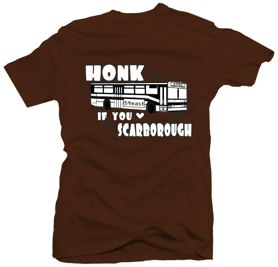 honk_brown_white_0f4704c5-b94b-40d2-bf84-2b27d6cc55d4_1024x1024.jpg