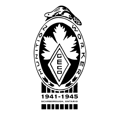 tshirt_8_1024x1024.png