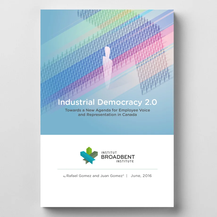 ttt-website-case_studies-workplace_democracy-02.jpg