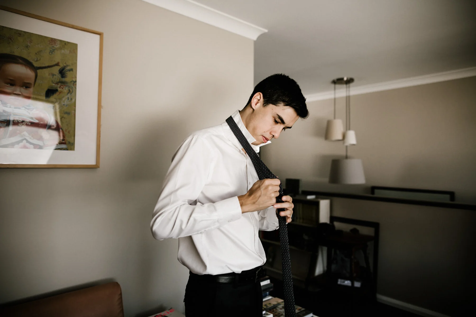 ELLENANDMICHAEL-48.jpg
