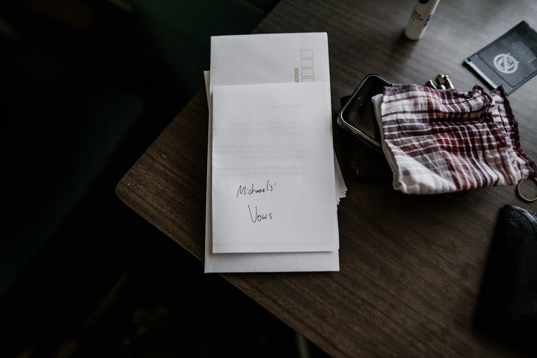 ELLENANDMICHAEL-64.jpg