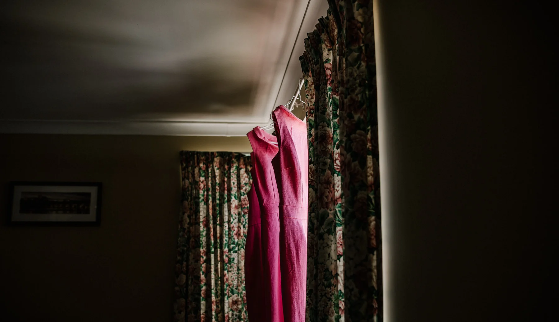 ELLENANDMICHAEL-168.jpg