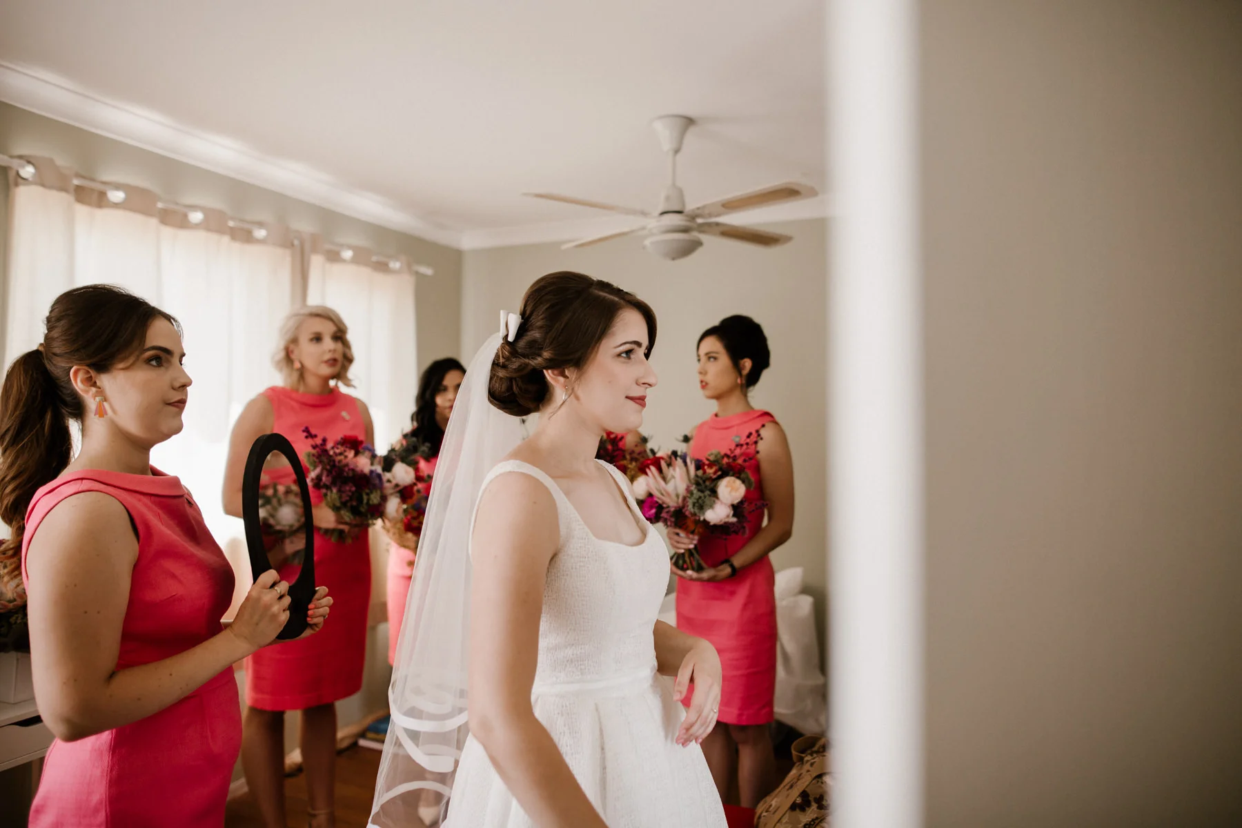 ELLENANDMICHAEL-322-2.jpg