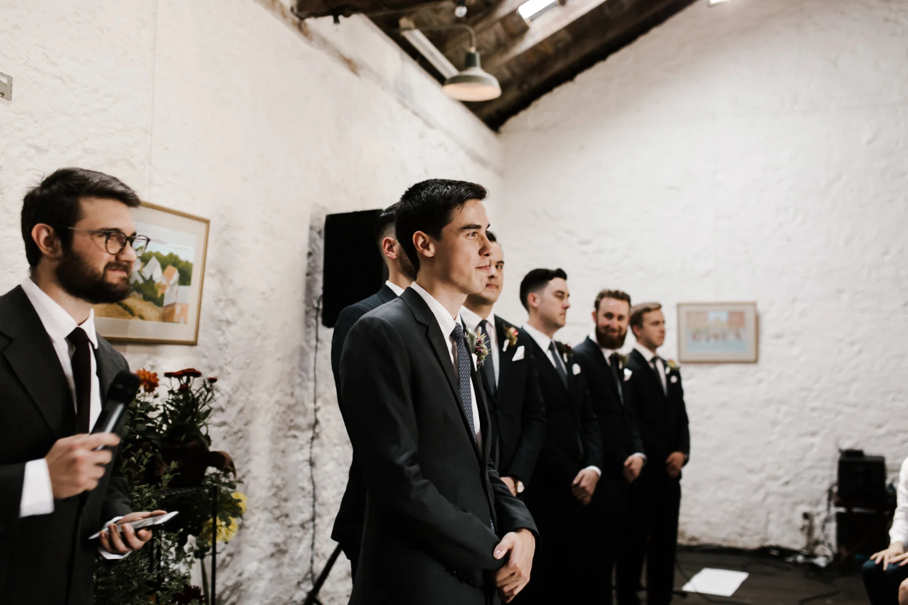 ELLENANDMICHAEL-458.jpg