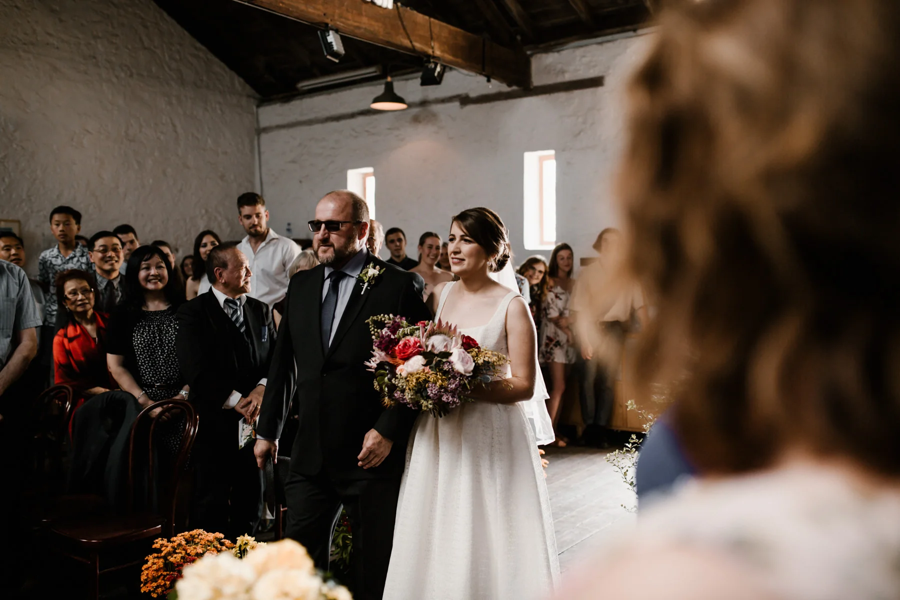 ELLENANDMICHAEL-471.jpg
