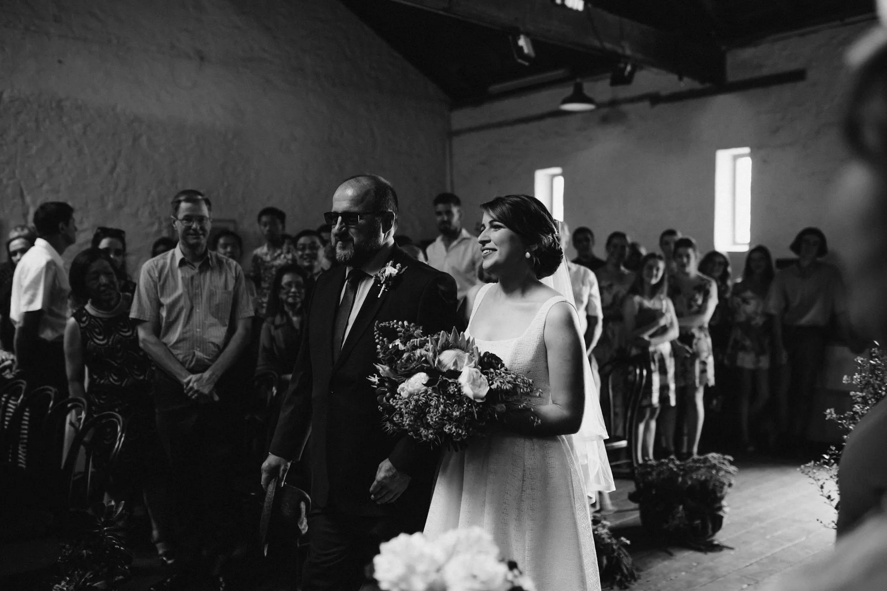 ELLENANDMICHAEL-474.jpg