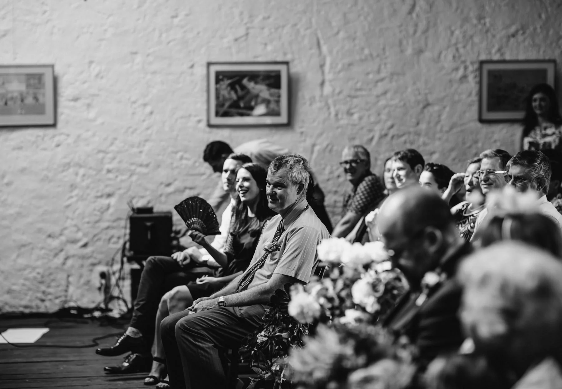 ELLENANDMICHAEL-525.jpg