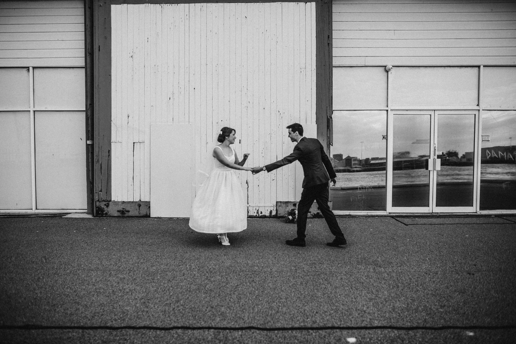 ELLENANDMICHAEL-1481.jpg