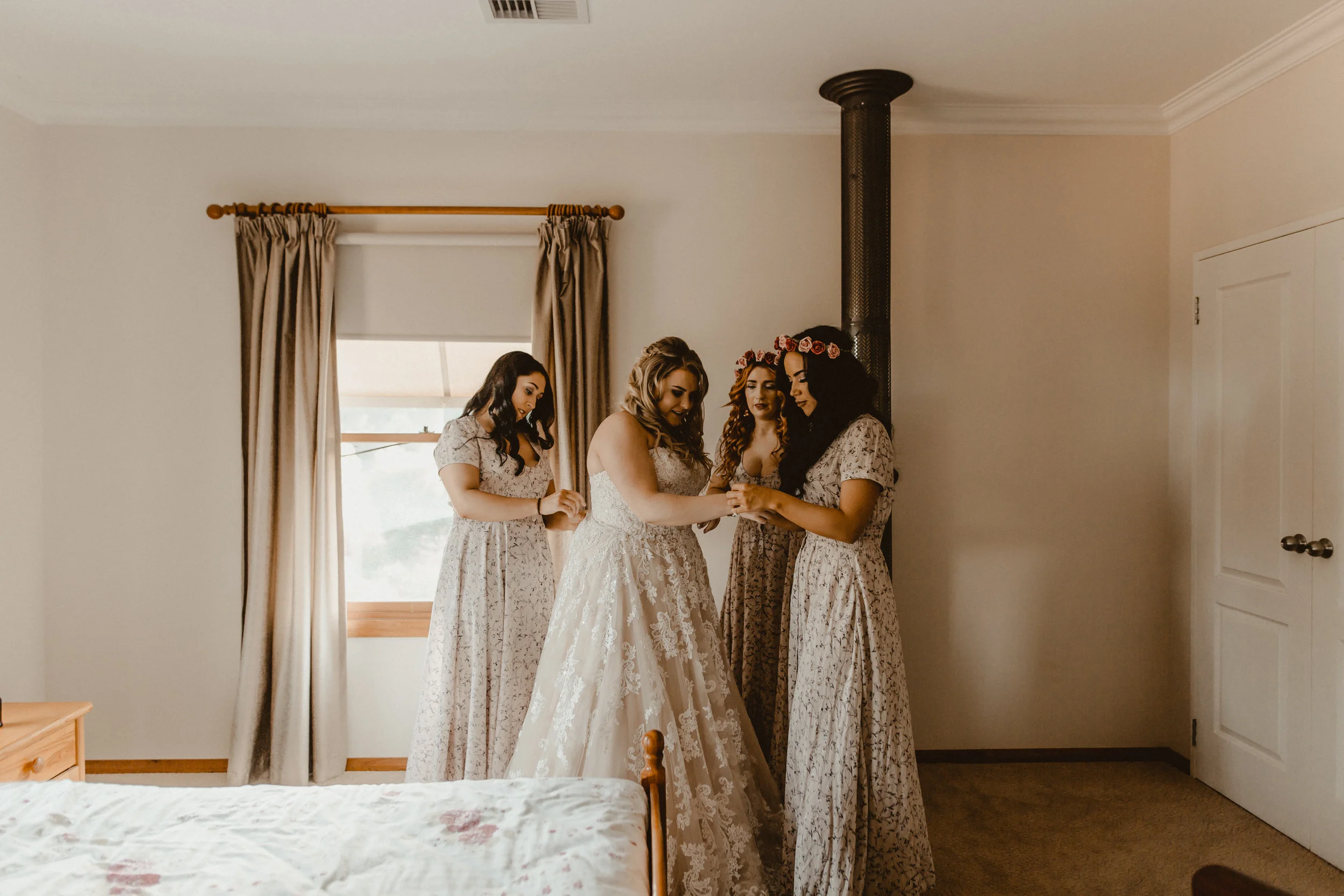 TANNAASHWEDDING-240.jpg