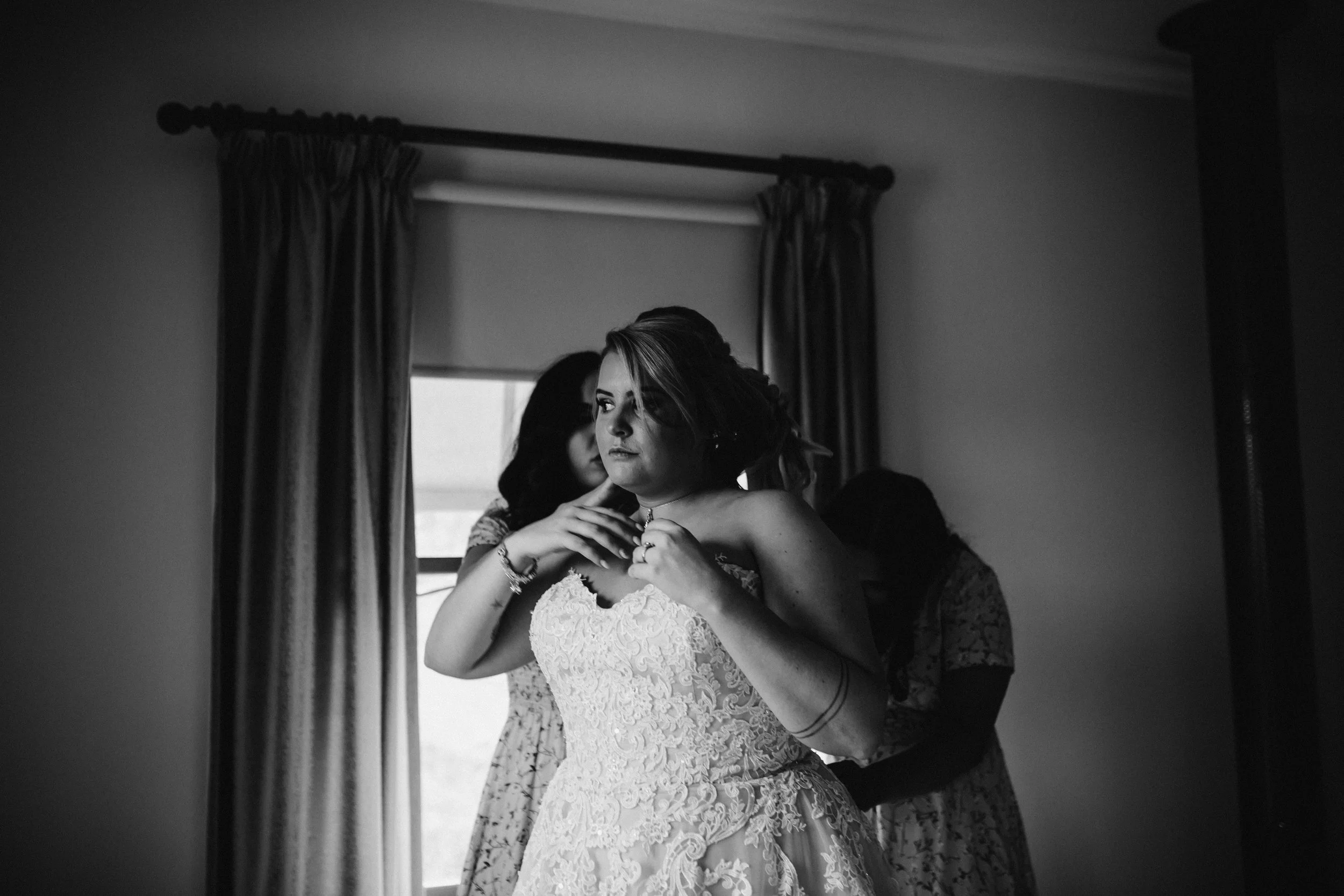 TANNAASHWEDDING-286.jpg