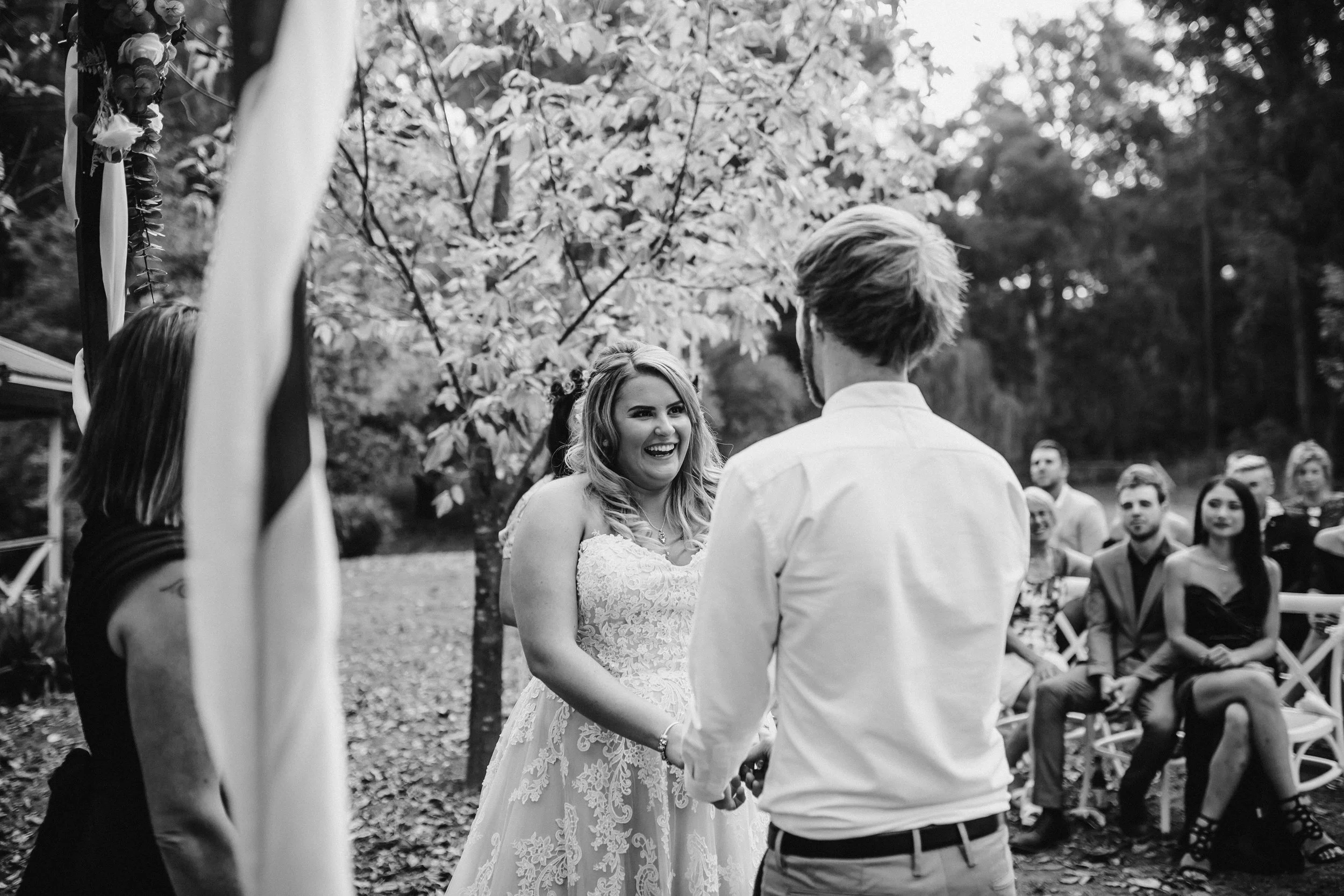 TANNAASHWEDDING-534.jpg