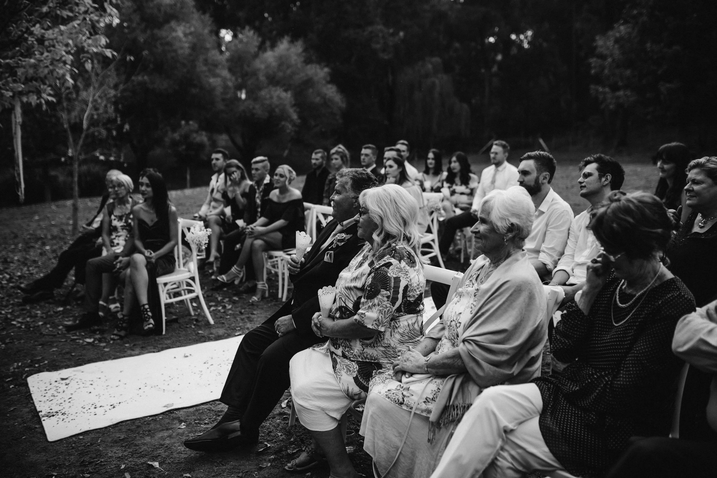 TANNAASHWEDDING-539.jpg