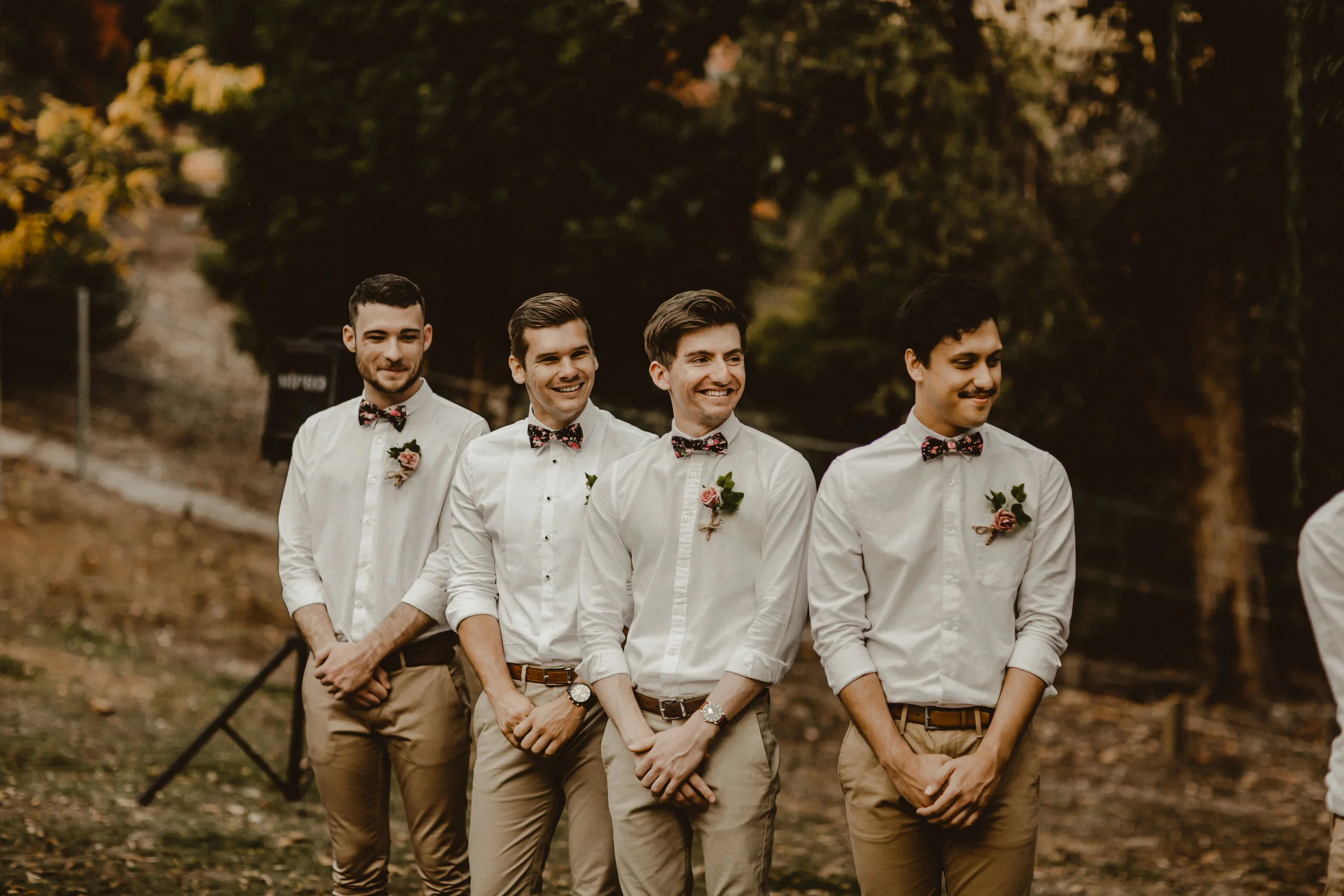 TANNAASHWEDDING-557.jpg