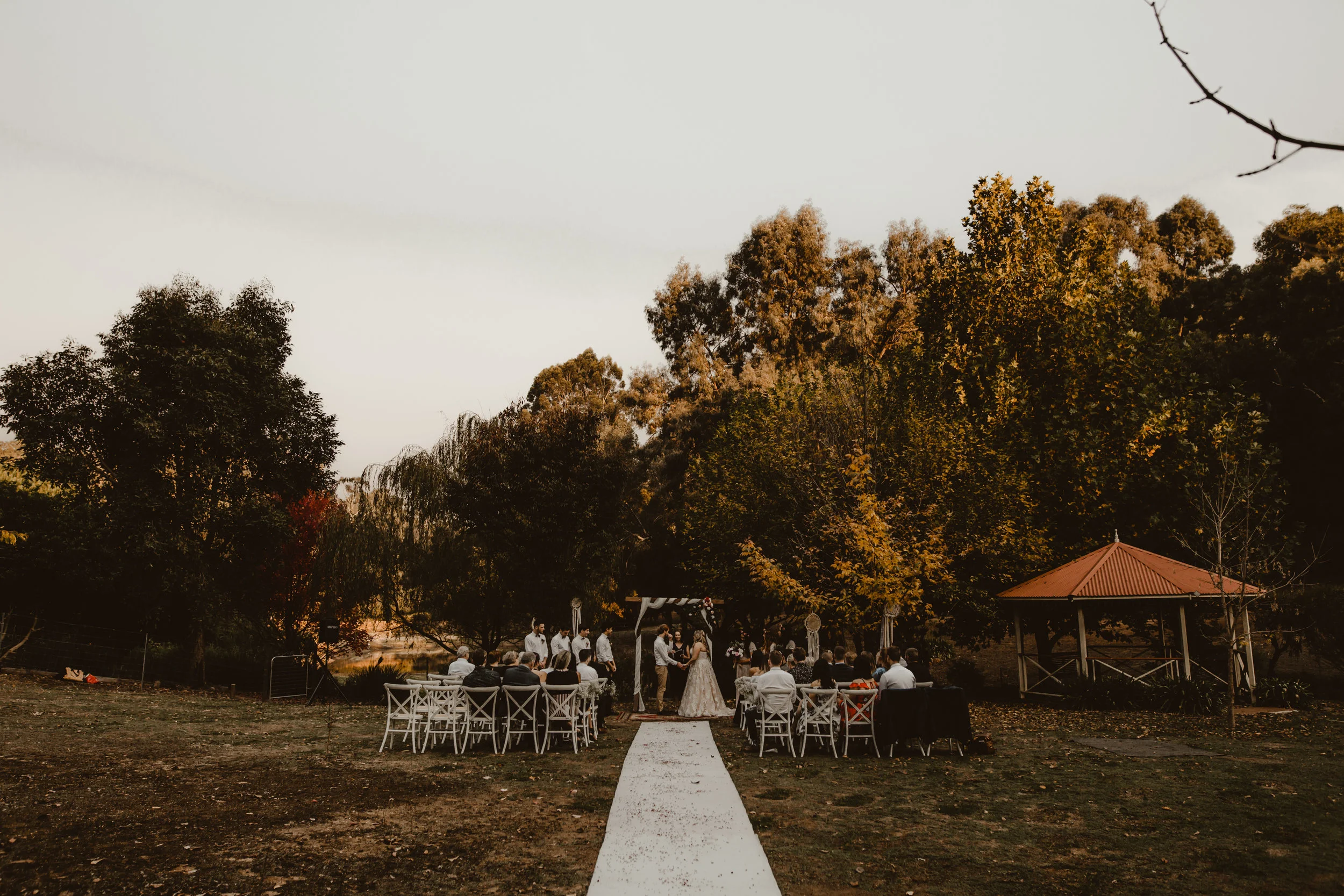 TANNAASHWEDDING-587.jpg