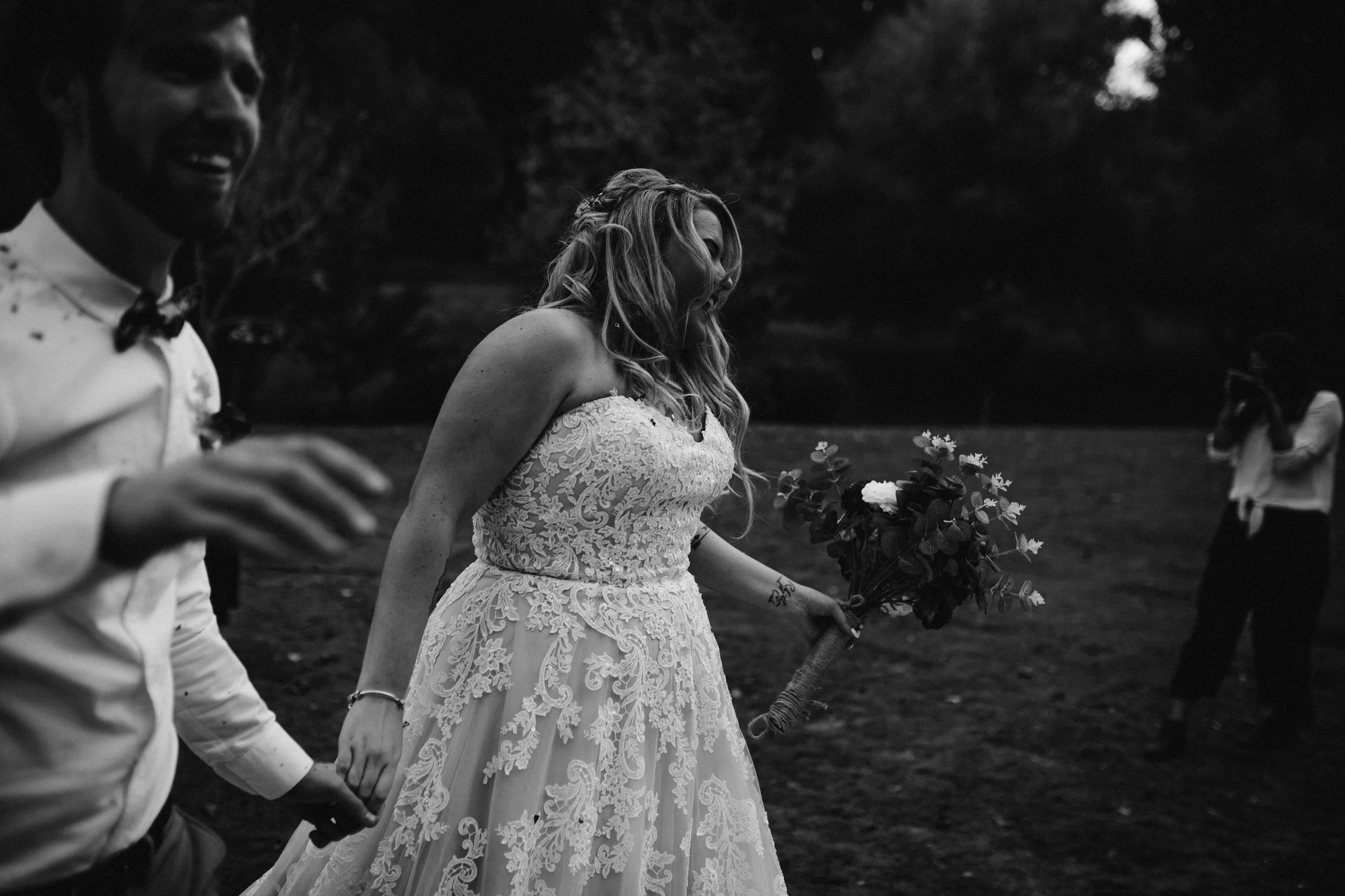 TANNAASHWEDDING-699.jpg
