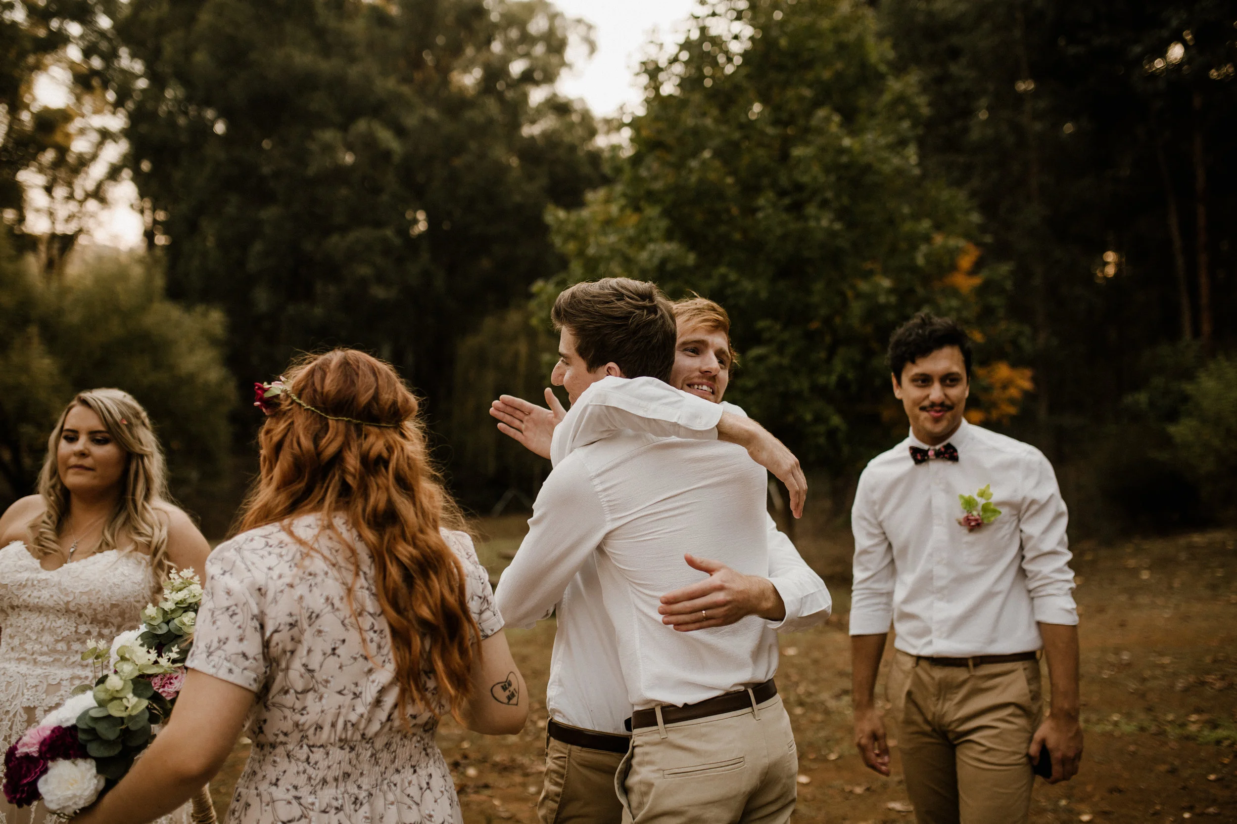 TANNAASHWEDDING-716.jpg