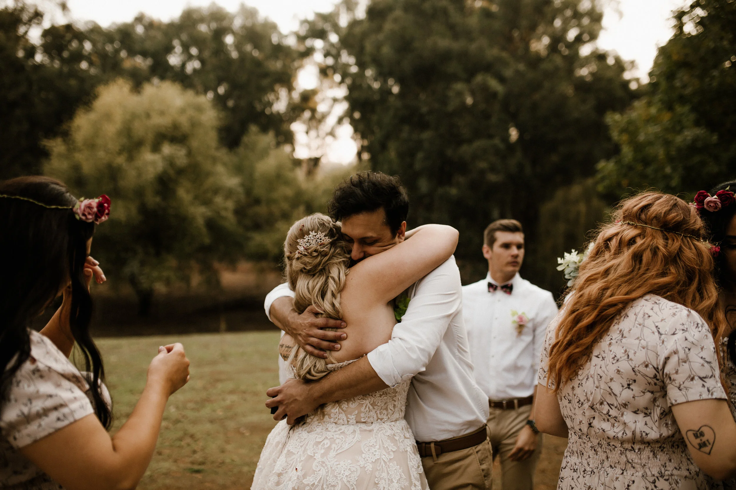 TANNAASHWEDDING-731.jpg