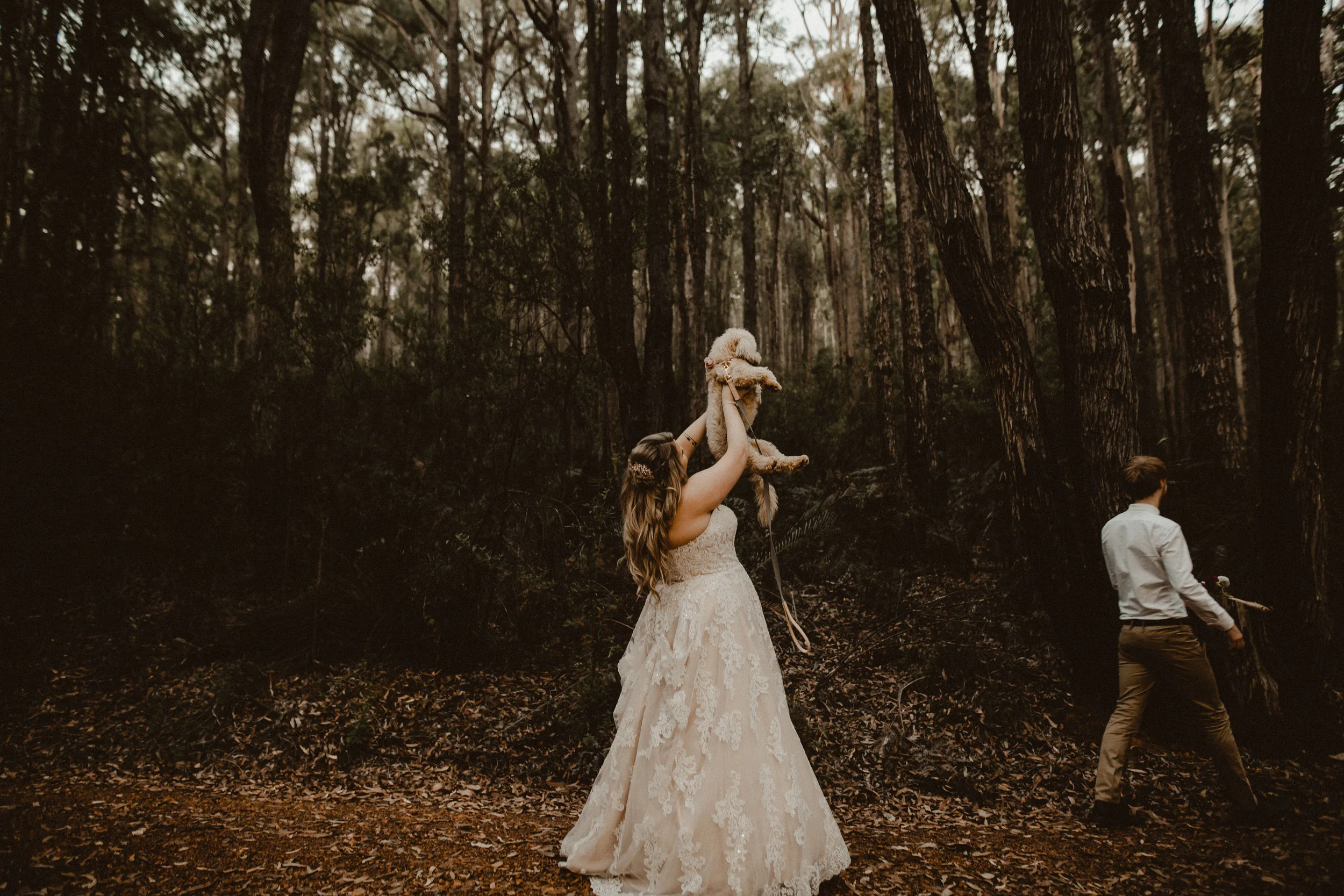 TANNAASHWEDDING-1294.jpg