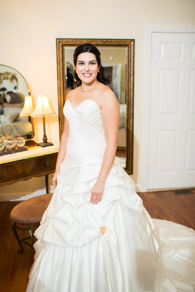 natasha-chris-wedding-0068.jpg