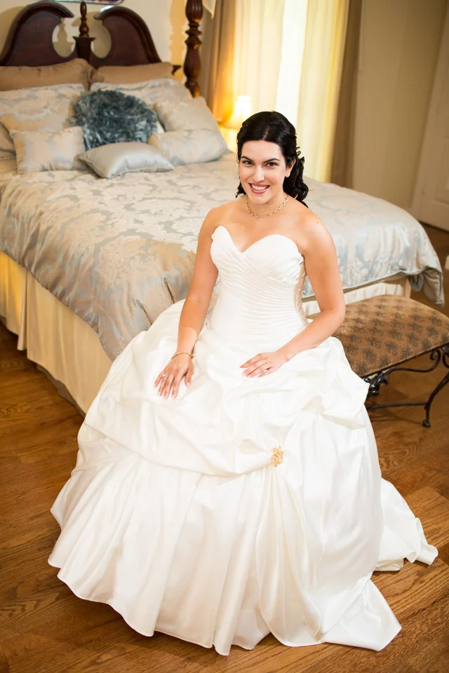 natasha-chris-wedding-0092.jpg