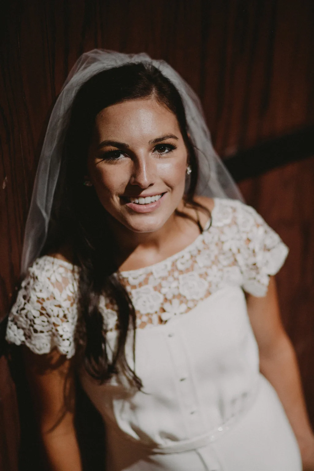 Creek'sEdgeWineryWeddingPhotographer-490.jpg