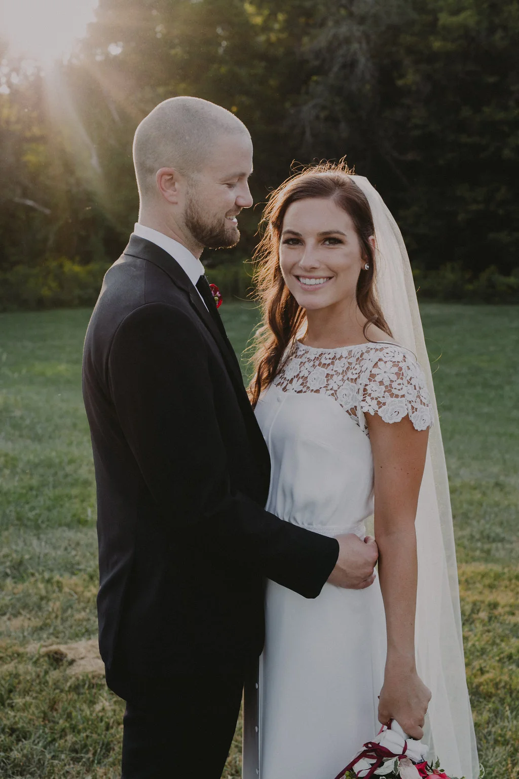 Creek'sEdgeWineryWeddingPhotographer-463.jpg