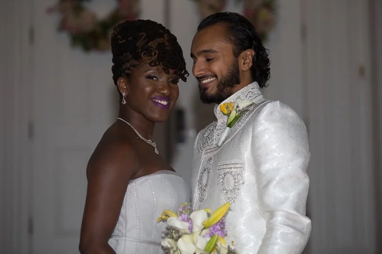 noel wedding 2 .jpg