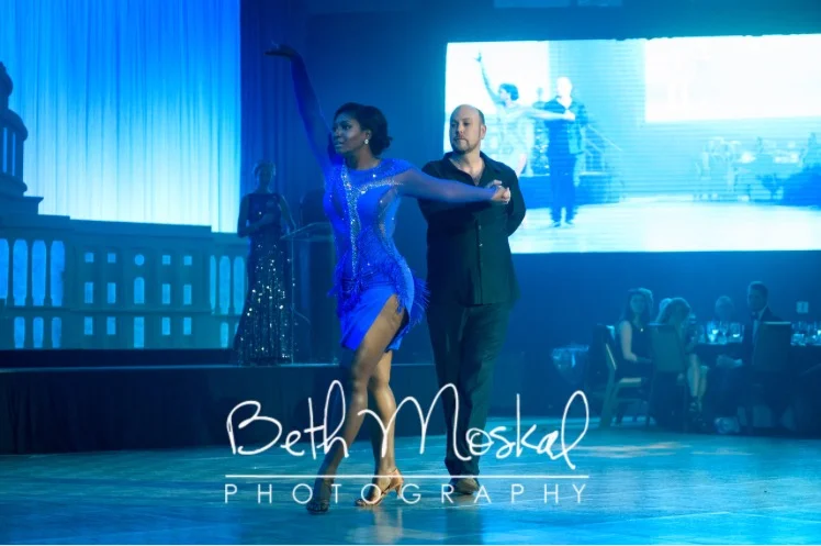 DWTS 4.jpg