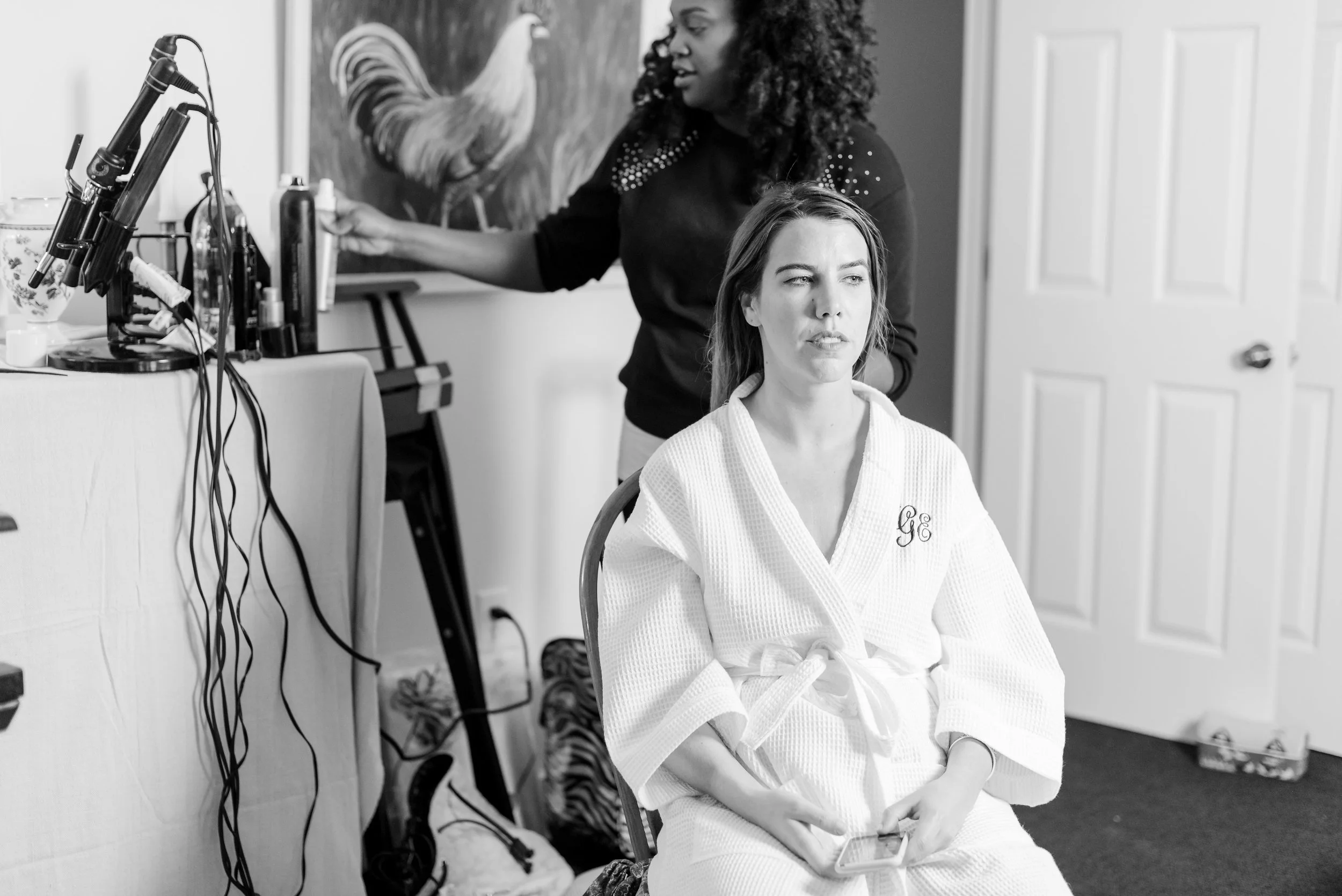pre-ceremony-54.jpg