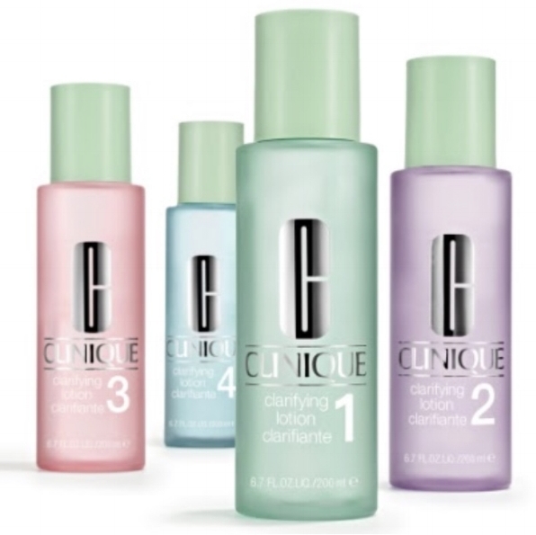 Clinique image .jpg