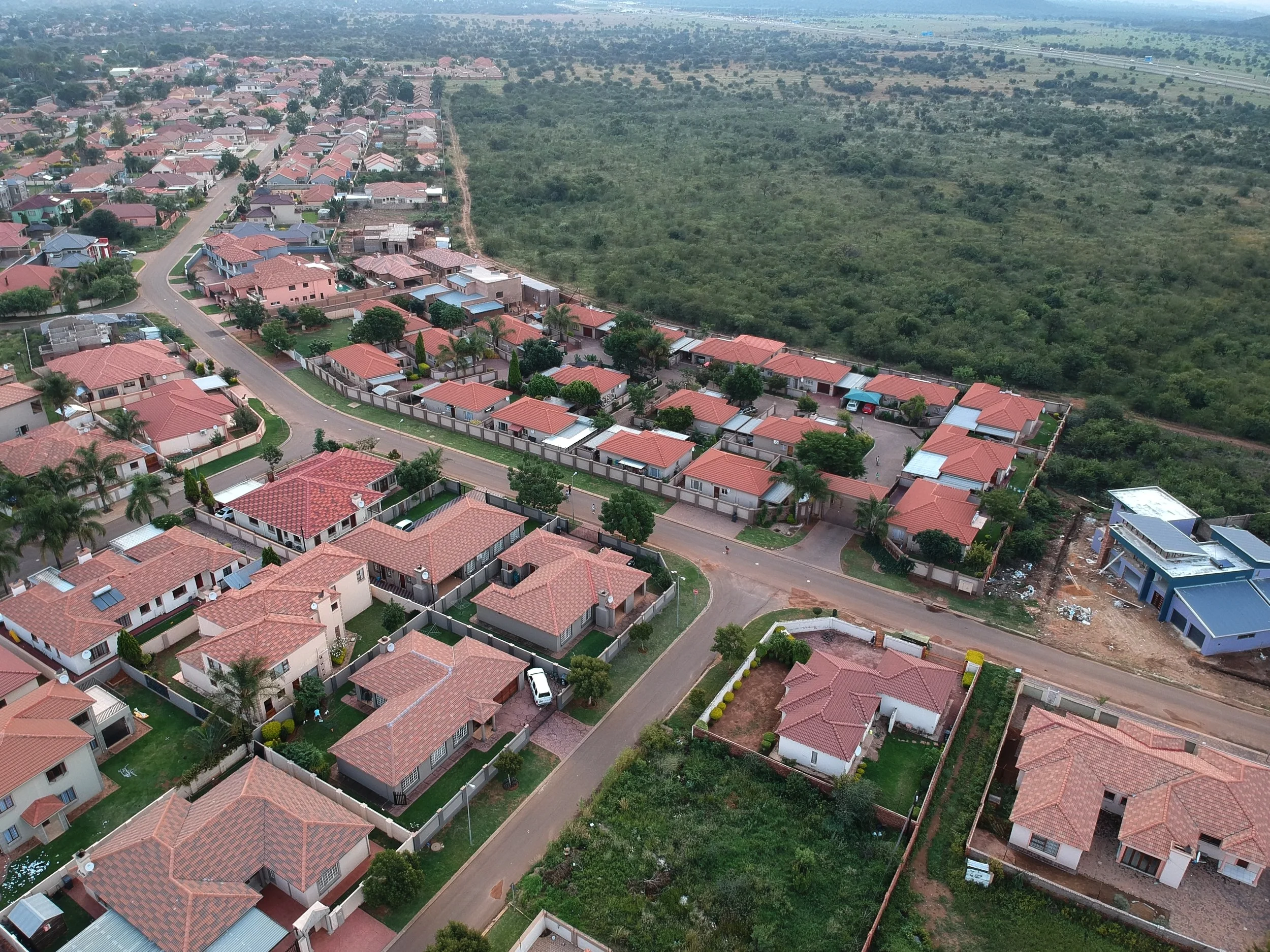 DJI_0114.JPG