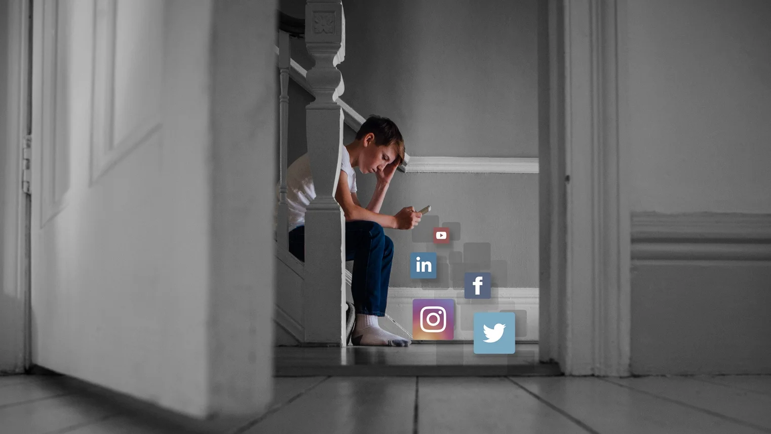 DEATH-IN-CYBERSPACE.jpg