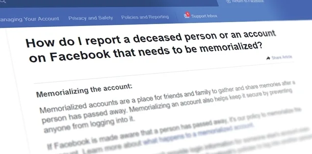 Memorial-Account guide for Facebook.jpg