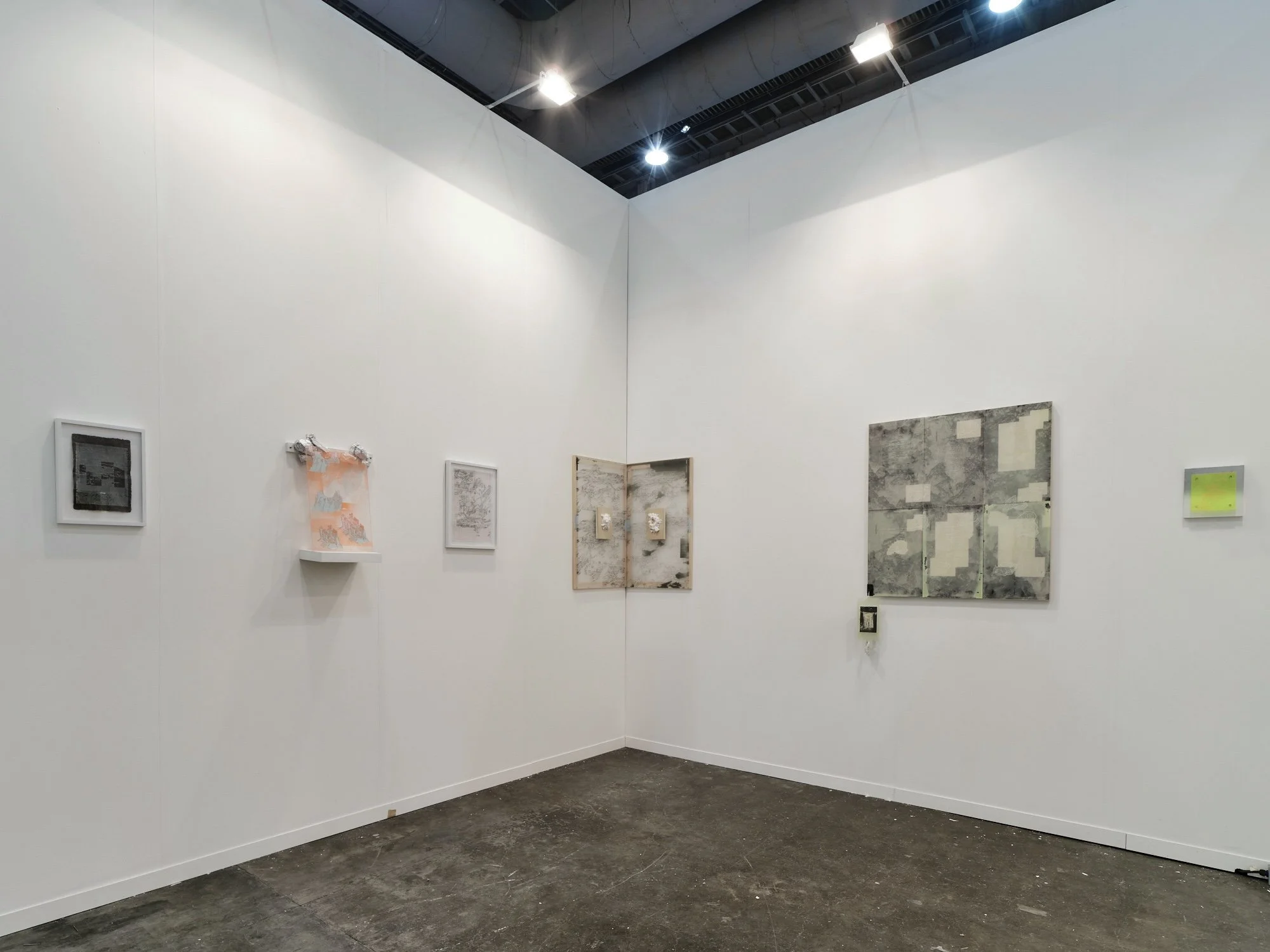OLYMPIA MACO BOOTH_0017.jpeg