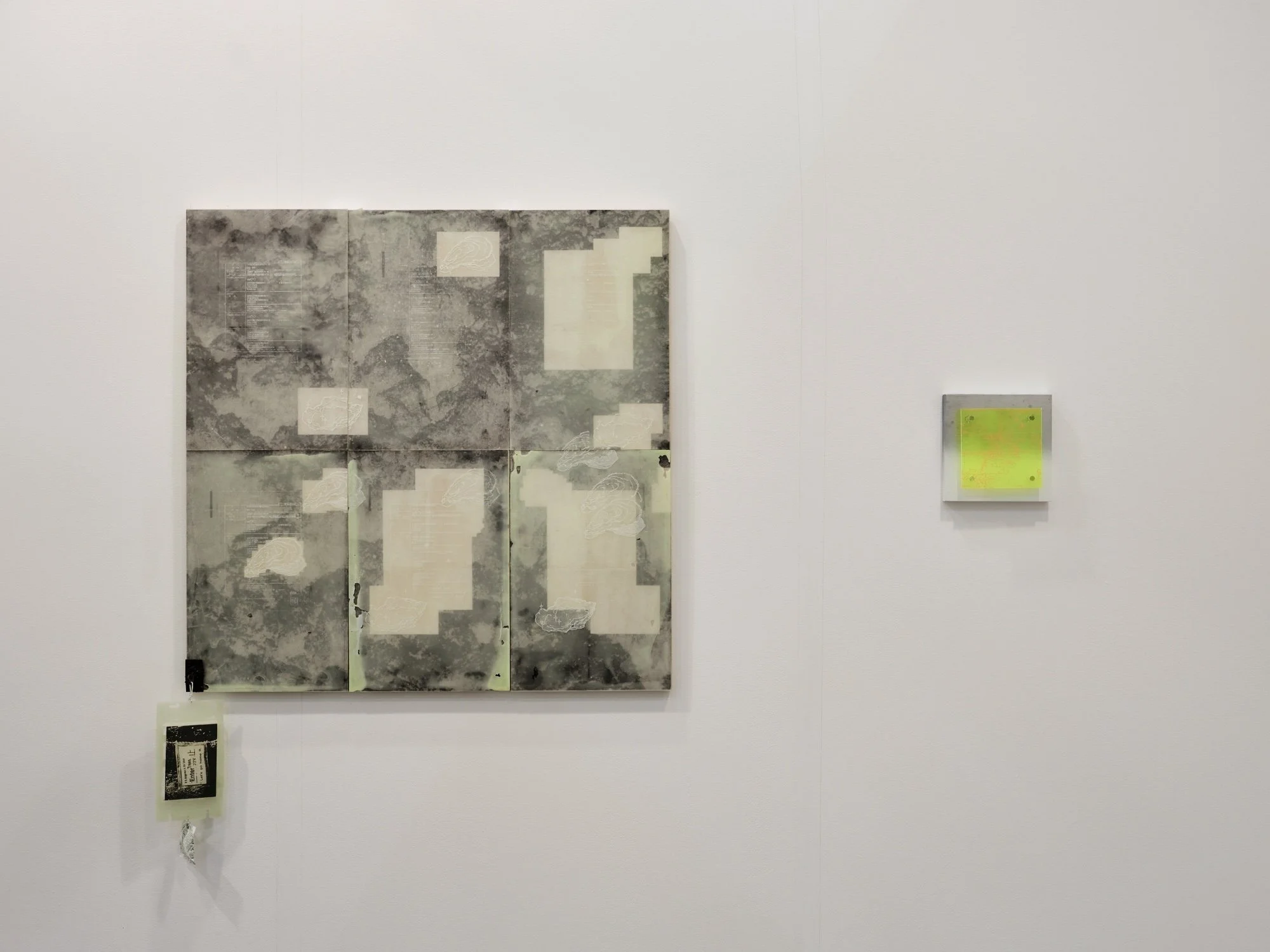 OLYMPIA MACO BOOTH_0026.jpeg