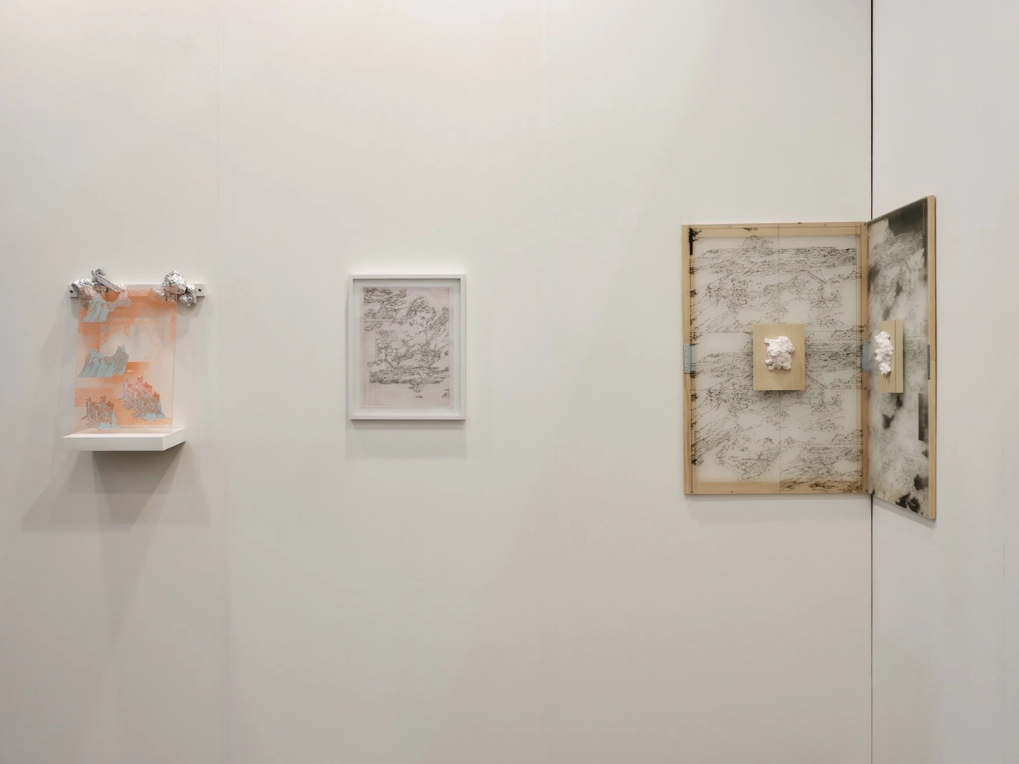 OLYMPIA MACO BOOTH_0033.jpeg