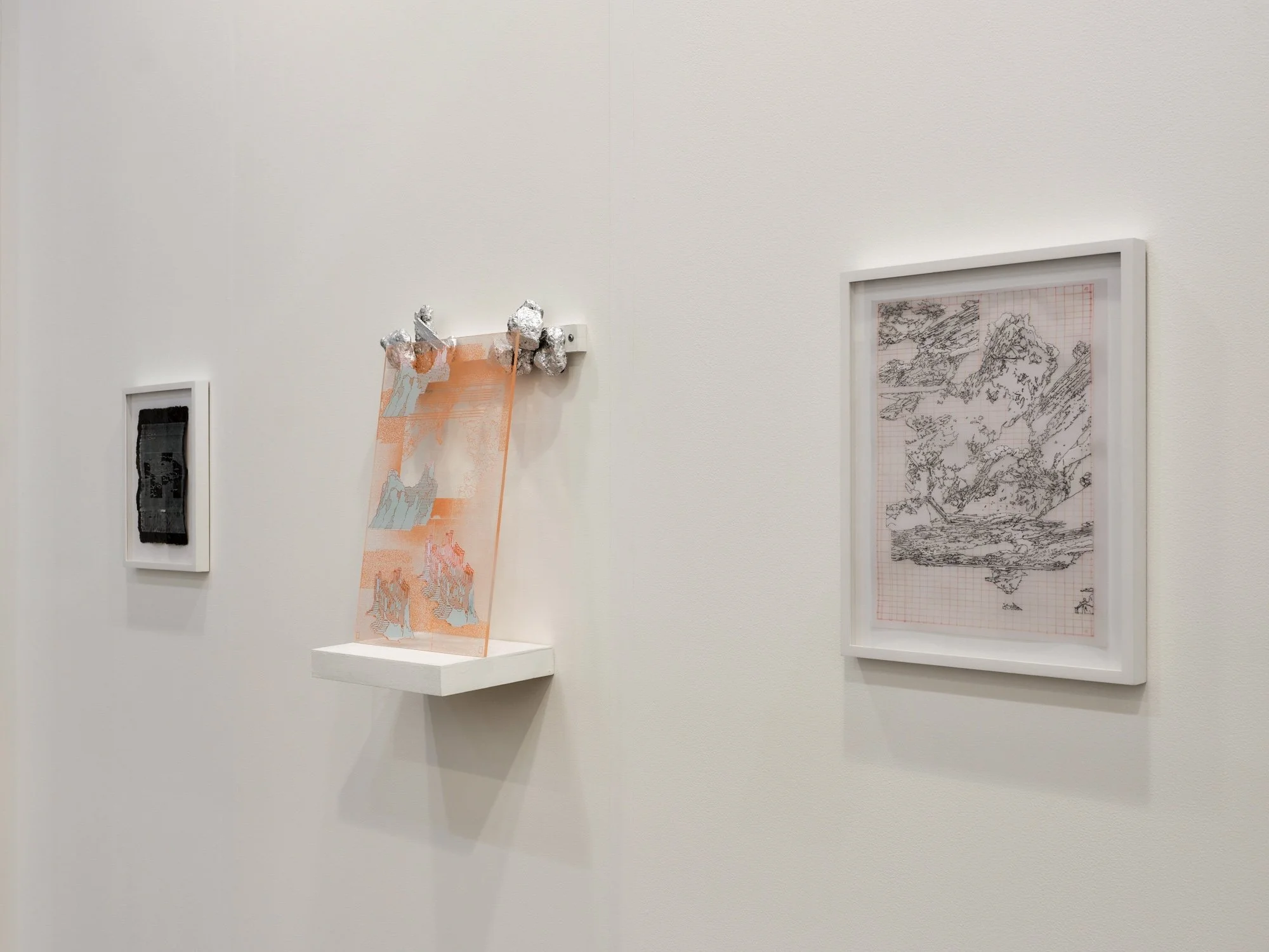 OLYMPIA MACO BOOTH_0036.jpeg