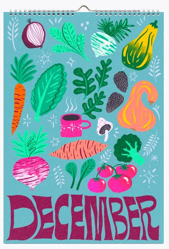 dec mockup for web.jpeg