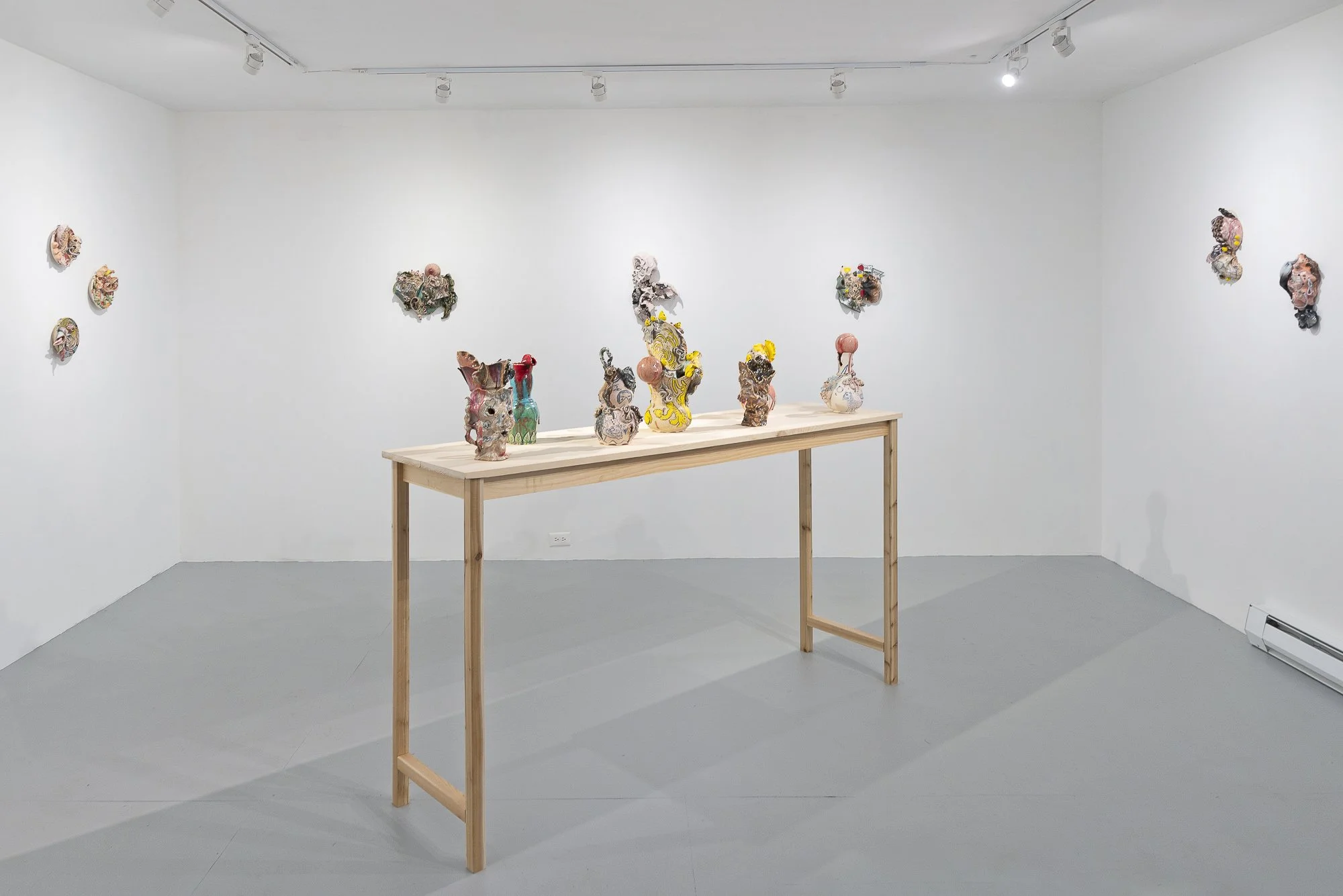 Installation View_1.jpeg