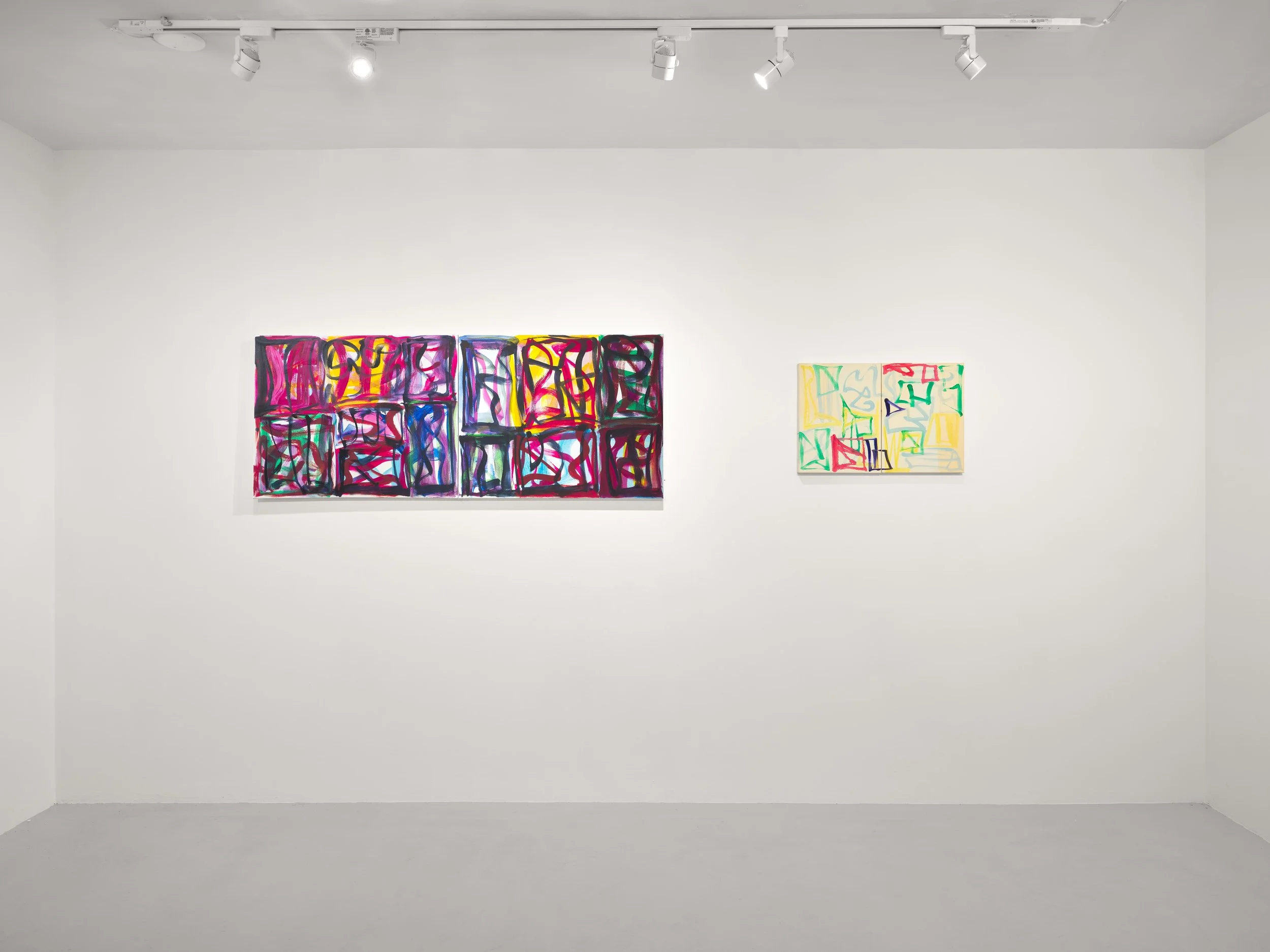Installation View_5的副本.jpg