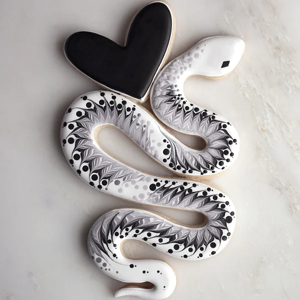 SnakeHeart1.jpg