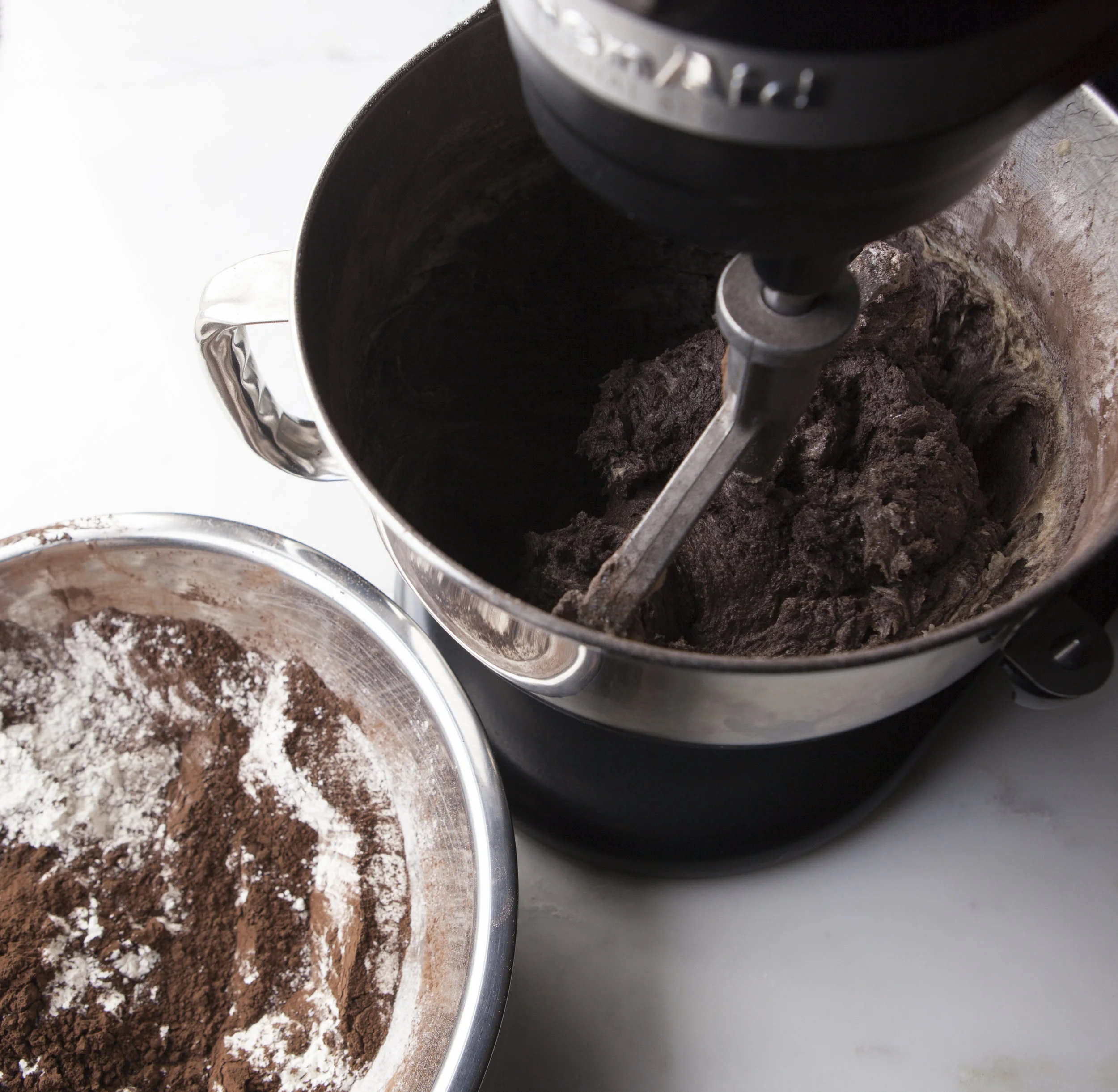 Chocolate_Step3.jpg