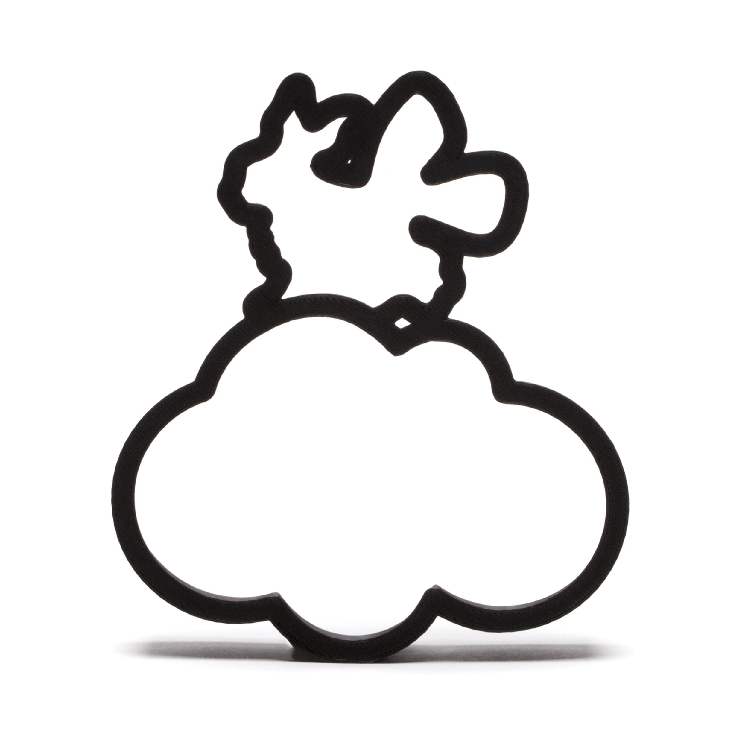 Bunny_Bee_Cloud.png