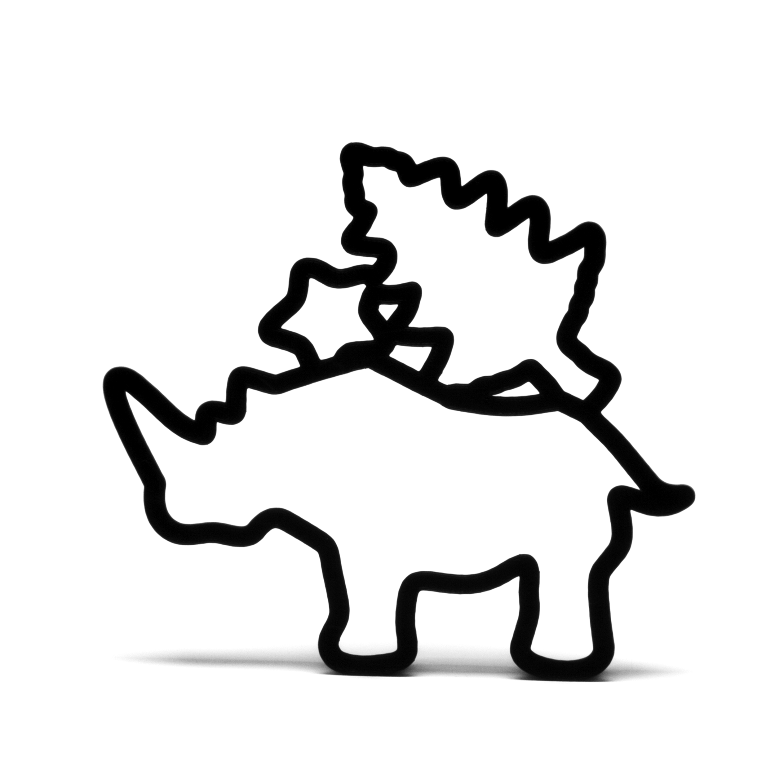 Star_Rhino_with_a_tree.png