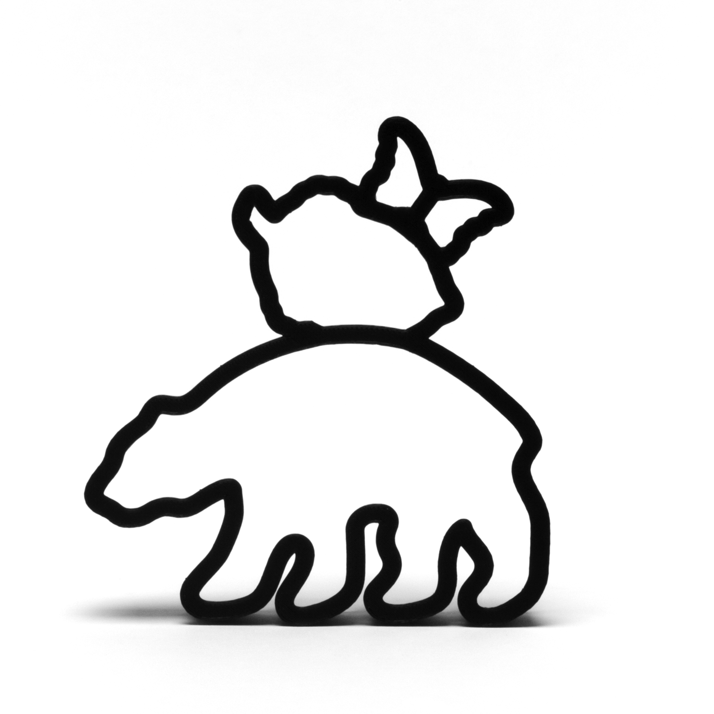 IMG_7753.png