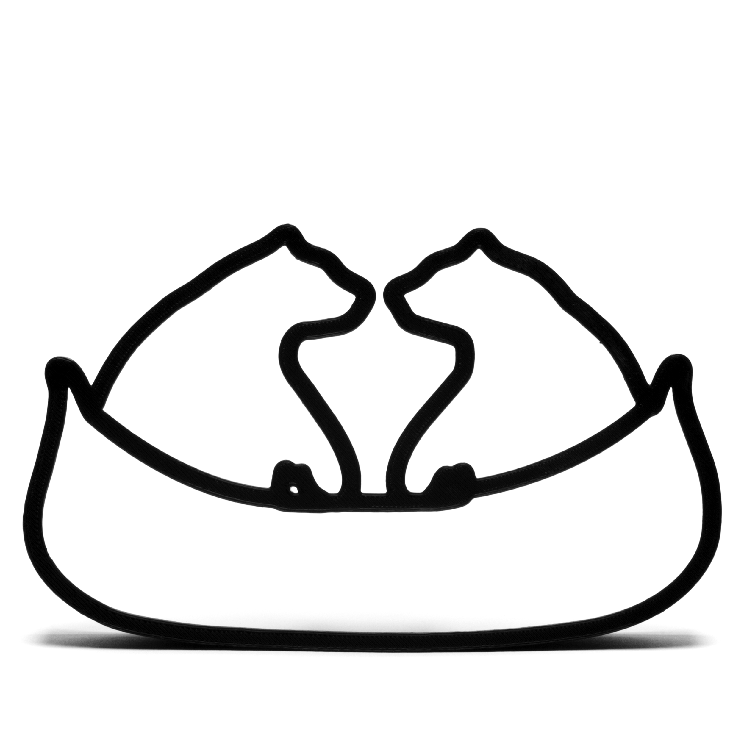 Two_Bears_and_a_Canoe.png