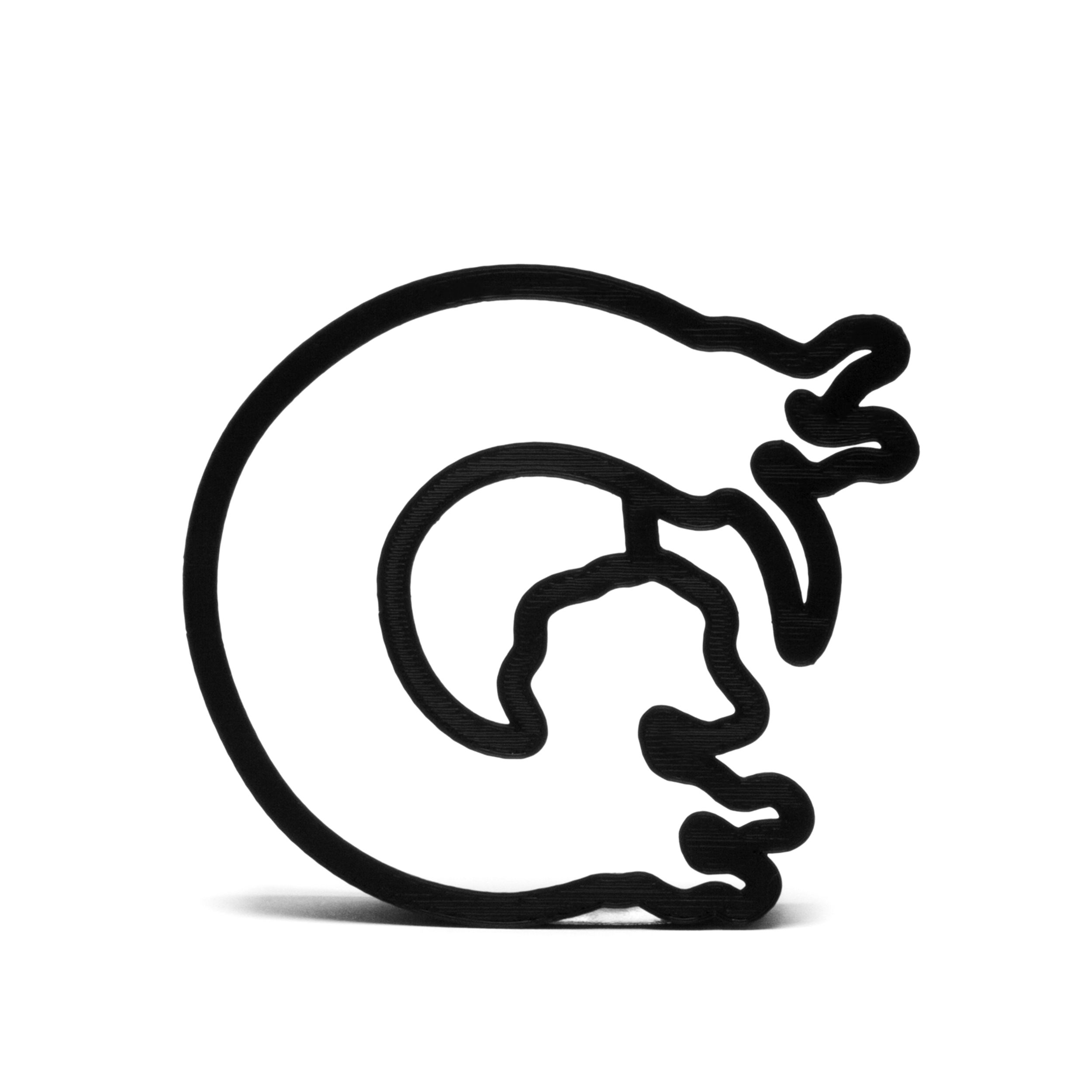 Circle_dog.png